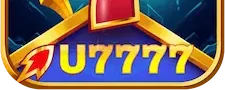 U7777